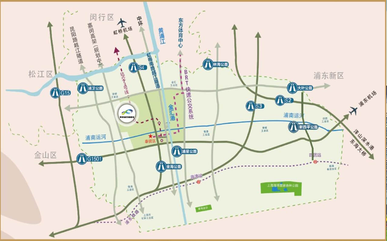 上海跨境电子商务公共服务有限公司-第11张图片-周小辉博客