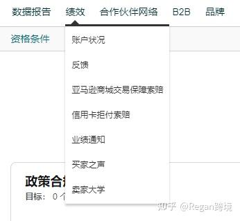 一： <a href='https://www.zhouxiaohui.cn/kuajing/
' target='_blank'>跨境电商</a>店铺如何数据化分析？-第3张图片-周小辉博客