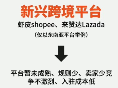 2020想做<a href='https://www.zhouxiaohui.cn/kuajing/
' target='_blank'>跨境电商</a>创业的人，还有机会吗？-第2张图片-周小辉博客