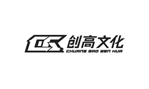 中国十大淘宝代运营服务商公司排名-第2张图片-周小辉博客
