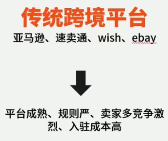2020想做<a href='https://www.zhouxiaohui.cn/kuajing/
' target='_blank'>跨境电商</a>创业的人，还有机会吗？-第1张图片-周小辉博客