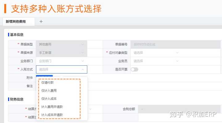 <a href='https://www.zhouxiaohui.cn/kuajing/
' target='_blank'>跨境电商</a>的运营提成怎么算？-第3张图片-周小辉博客