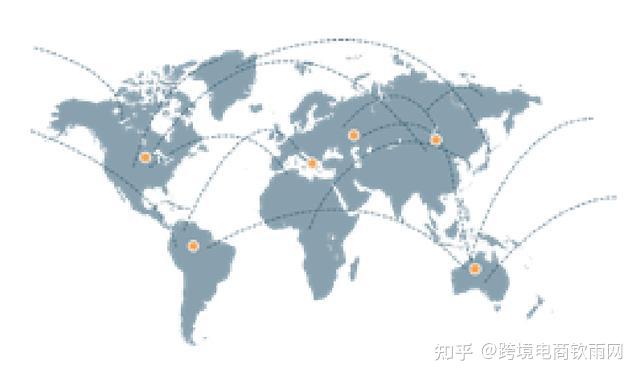 2022年全球<a href='https://www.zhouxiaohui.cn/kuajing/
' target='_blank'>跨境电商</a>市场未来趋势怎么样？-第5张图片-周小辉博客