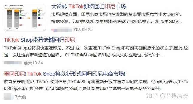 都说东南亚<a href='https://www.zhouxiaohui.cn/kuajing/
' target='_blank'>跨境电商</a>是蓝海市场，真的有那么好做吗？-第3张图片-周小辉博客