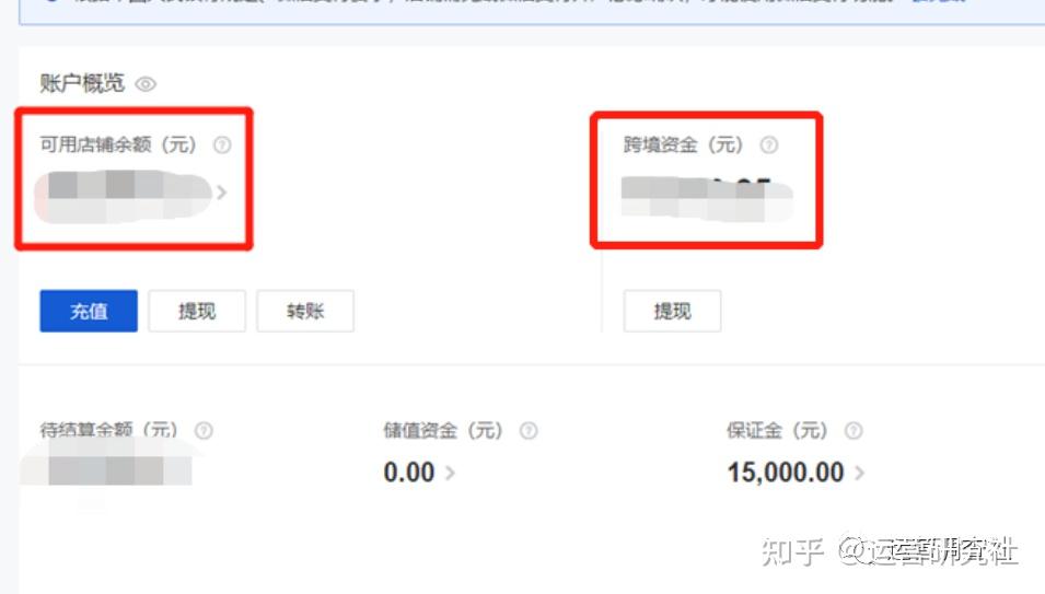 有什么小程序能对接海关和跨境ERP做<a href='https://www.zhouxiaohui.cn/kuajing/
' target='_blank'>跨境电商</a>？-第10张图片-周小辉博客
