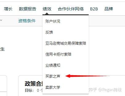 一： <a href='https://www.zhouxiaohui.cn/kuajing/
' target='_blank'>跨境电商</a>店铺如何数据化分析？-第6张图片-周小辉博客