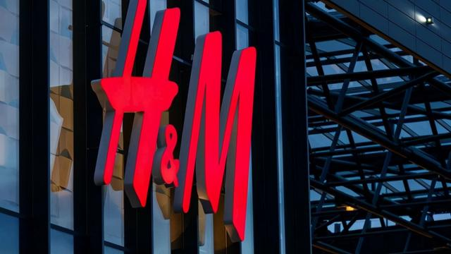震惊！辱华品牌H&M在淘宝天猫上架了！网友：看到评论，甚是安慰-第1张图片-周小辉博客