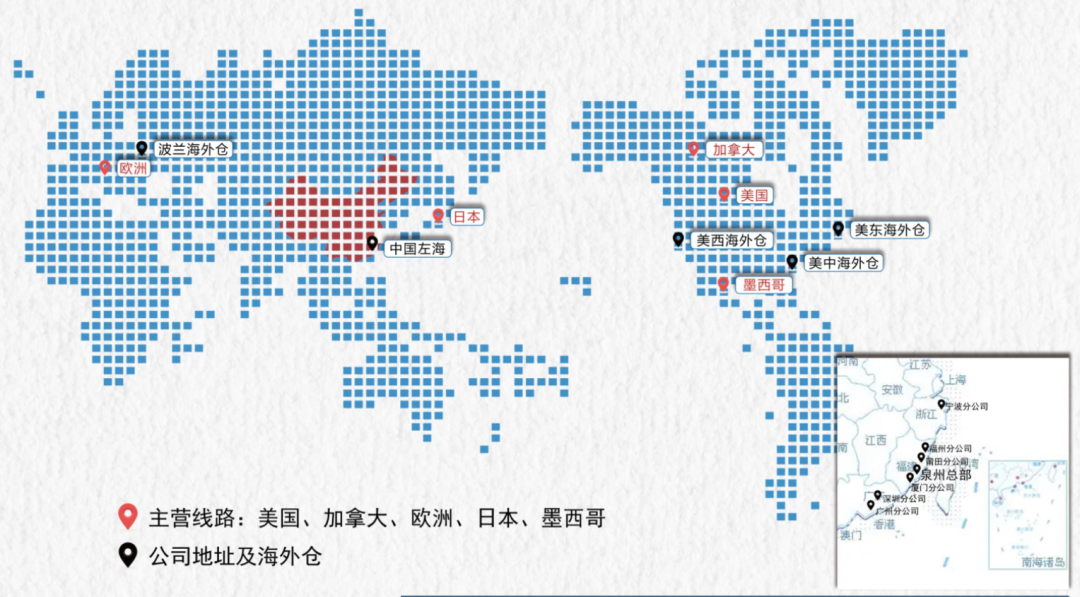 全球<a href='https://www.zhouxiaohui.cn/kuajing/
' target='_blank'>跨境电商</a>问题这里一站式帮您解决-第5张图片-周小辉博客
