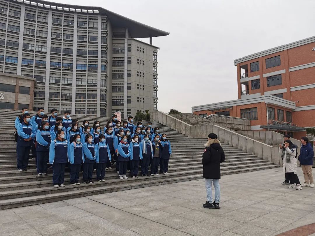 杭州，有全国第一个跨境电子商务综合试验区，有全国最火的电商直-第31张图片-周小辉博客