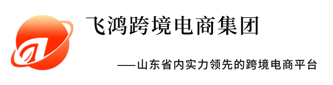 山东<a href='https://www.zhouxiaohui.cn/kuajing/
' target='_blank'>跨境电商</a>行业 规模持续几何式暴增-第2张图片-周小辉博客